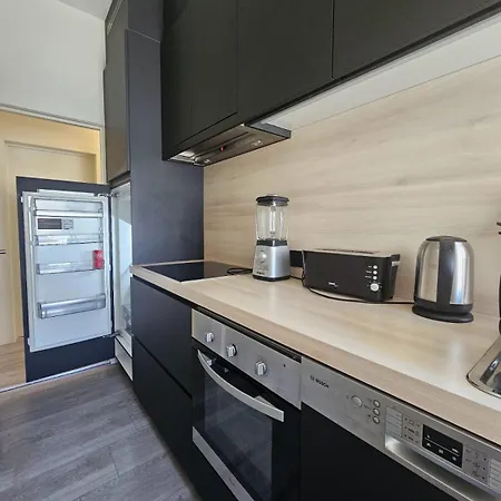 En-suite خنت